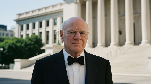 $18 billion MGM Resorts takeover goes nowhere; Barry Diller bows out