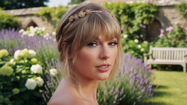 Two more seasons for The Graham Norton Show as BBC America rides Taylor Swift Effect