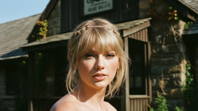 Todd Rundgren blasts Taylor Swift’s musical legacy: “She ruined music”