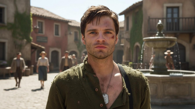 Bucky’s next chapter? Sebastian Stan hints at his MCU future