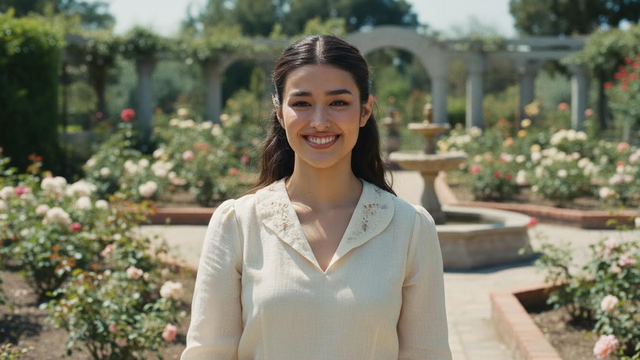"Hope Plus Cody Forever": Liza Soberano's old diary names Cole Sprouse as childhood crush