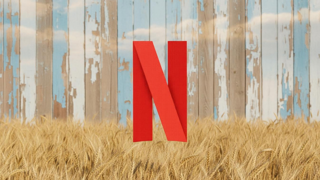 Mark your calendar: 2026’s biggest film hits Netflix this December