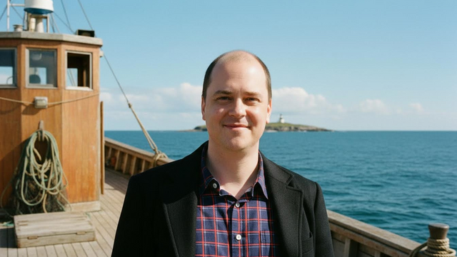 Jaws on Mike Flanagan’s wish list: 'room for improvement'
