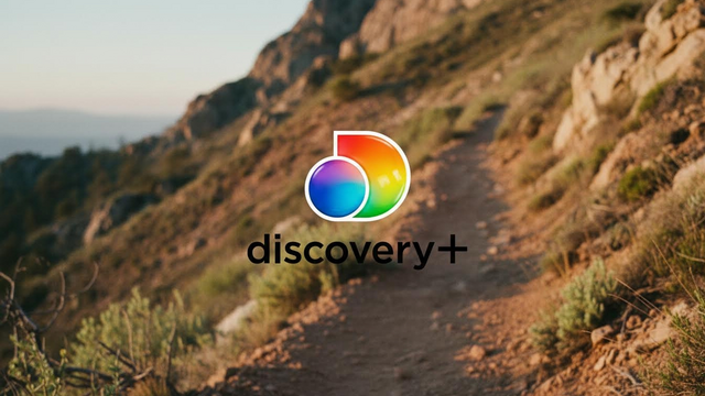 Your Discovery+ bill is going up right after the Skydance takeover