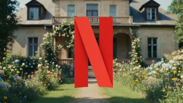 From ‘The Doll’ to ‘Nights and Days’: Netflix orders Polish period drama follow-up