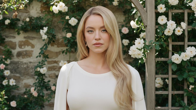 Filming begins on the Housemaid’s Secret with Sydney Sweeney, Kirsten Dunst and new co-stars