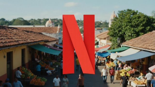 Oscar-winning ‘I’m Still Here’ anchors Netflix and Globo’s biggest-ever licensing pact