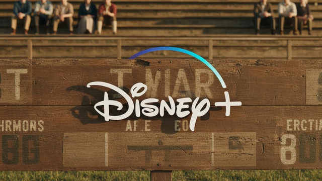 Disney’s ‘Star Wars’ broadcast headed to Super Bowl LXI in 2027