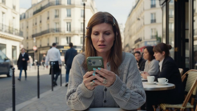 Career trouble clouds Alex and Patrick’s blossoming romance in Youth episode 6 recap