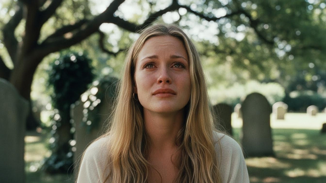 Heath Ledger’s Dancing With the Stars tribute left Julia Stiles in tears