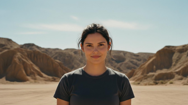 ‘Call of Duty’ movie could be one call away for Inde Navarrette
