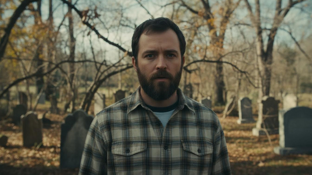 Digging into the real-life background of the documentary The Pet Cemetery Murders: A Ghost Story