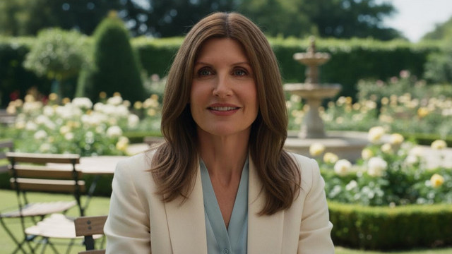 Career wins and romance bloom for Alex in Youth episode 6 recap