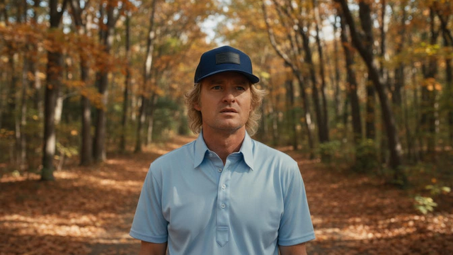Get the Stick Season 2 lowdown—plot, release date, cast on the Owen Wilson comedy