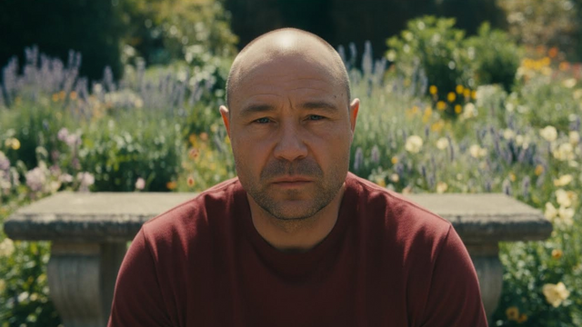 Liev Schreiber apologizes after 'Nocturne' premiere outburst: 'terrible tirade'