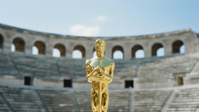 Academy targets broader global reach, widening Oscars’ international film category qualifiers