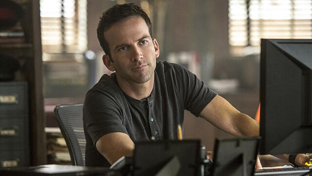 Why did NCIS: New Orleans end? Fans still blame the wrong reason
