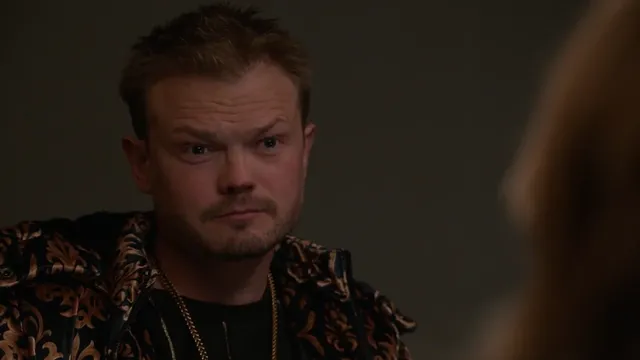 Who killed Xavier on NCIS? The clues all point in one uncomfortable direction