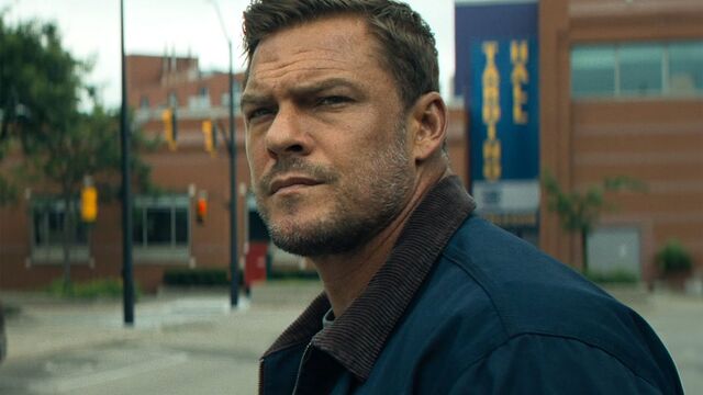 When is Reacher season 4 coming?