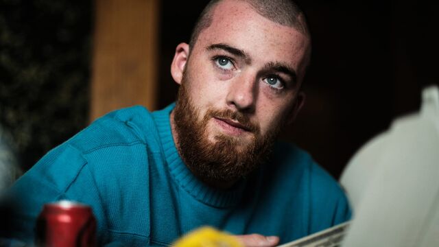 What happened to Angus Cloud? The too-short life of Euphoria's most loved face