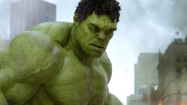 Hulk’s Fate in Spider-Man: Brand New Day Sets the Stage for Avengers: Doomsday