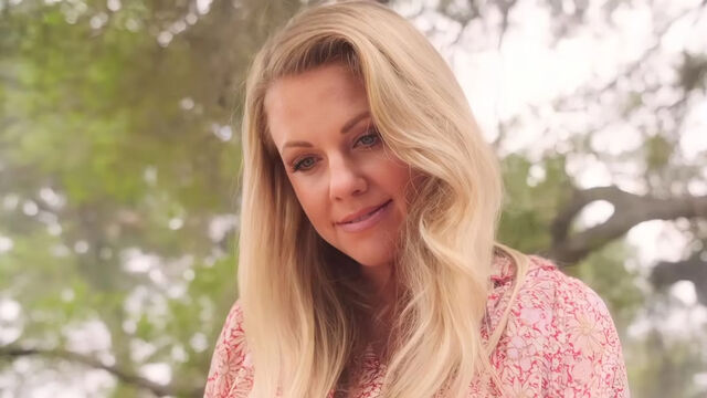 Why did NCIS kill off Breena? Michelle Pierce never asked to leave the show