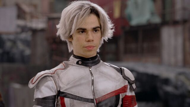 What happened to Cameron Boyce? Remembering the Descendants star — and the cause his family now fights