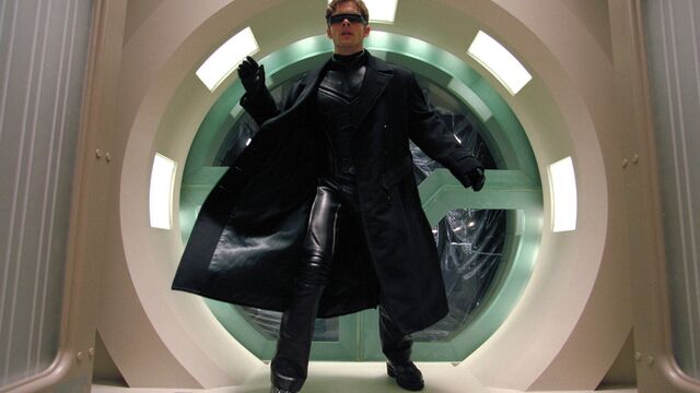 Which X-Men movies soar? All 14 ranked, worst to best