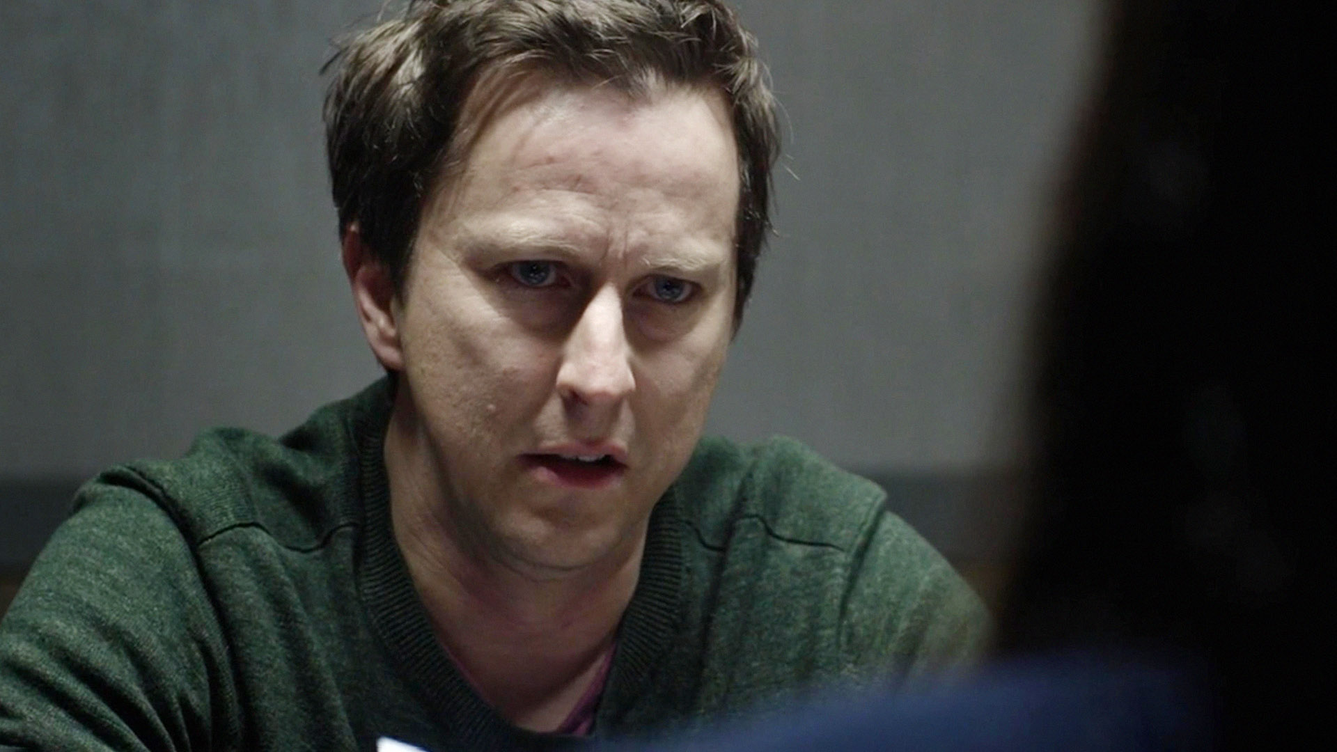 What is Lee Ingleby Doing Now? 2024 Update on Line of Duty Star