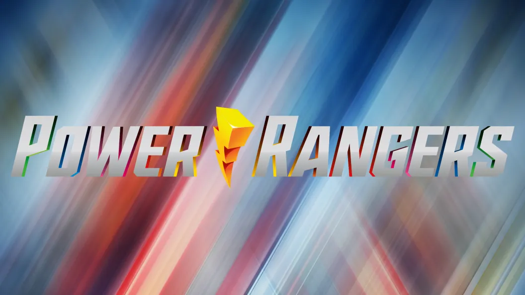 29 Years Ago, Power Rangers Entered a Bold New Era — and One Iconic ...