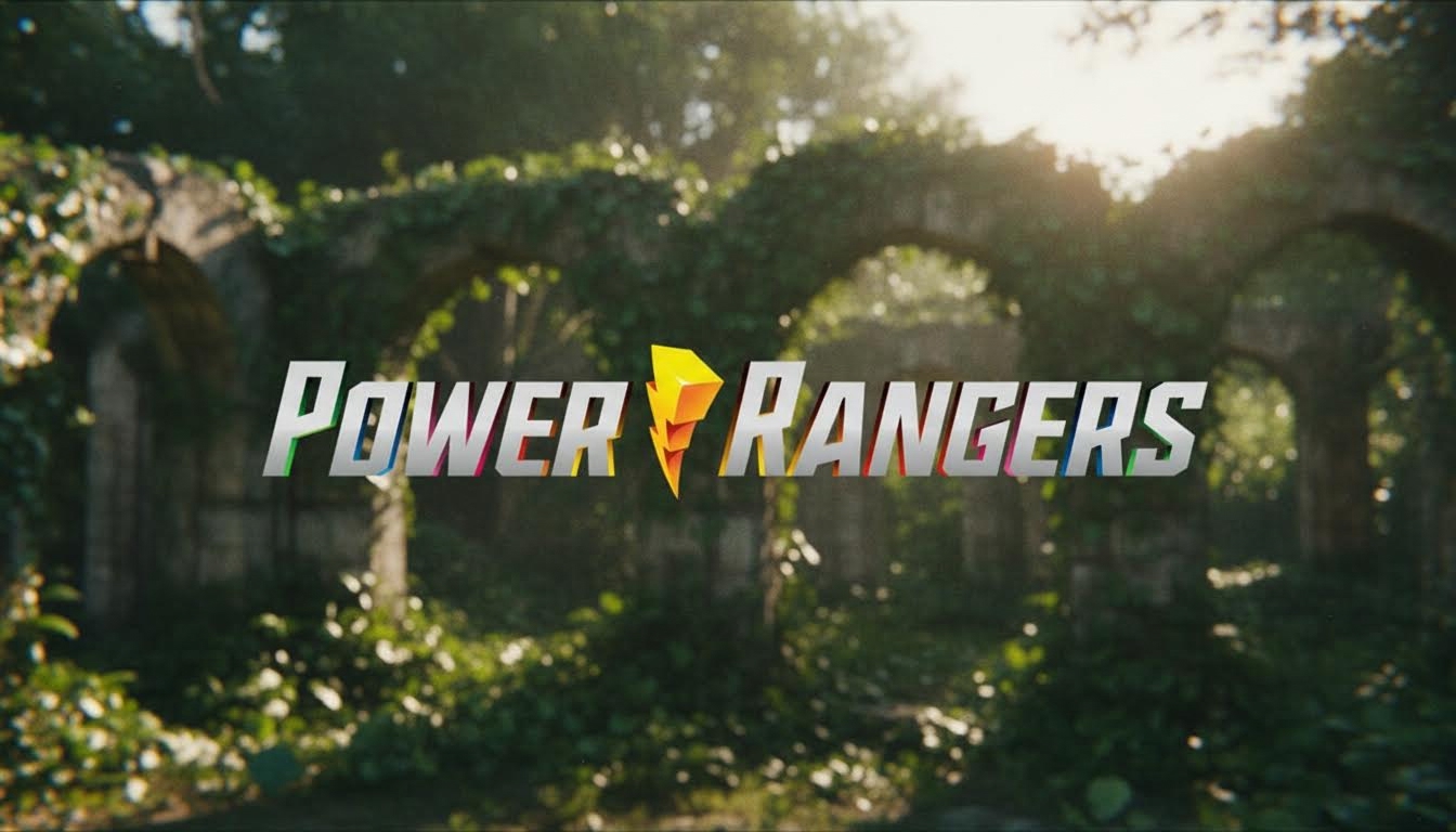 It’s Been 25 Years Since Power Rangers Unleashed Its Most Terrifying ...