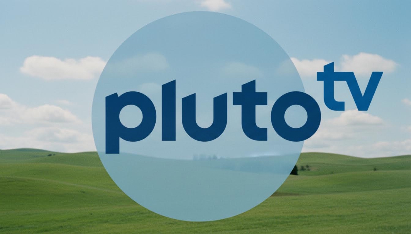 Pluto TV’s May 2026 Is Stacked: Every Free Movie, Show, and Channel ...